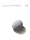 GREGORIAN CHANT FOR MEDITATION